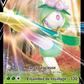 017/189 Fragilady V - Astres Radieux