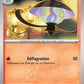 017/086 Melancolux POKEBALL - Flamme Blanche - Pokeball