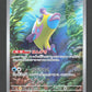 068/064 Denticrisse AR JP - Paradise Dragona