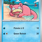 018/131 Ramoloss POKEBALL - Evolutions Prismatiques - Pokeball