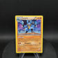 64/99 Lucario HOLO - Destinées Futures