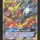 SM210 Sulfura Electhor et Artikodin GX - Promo SM