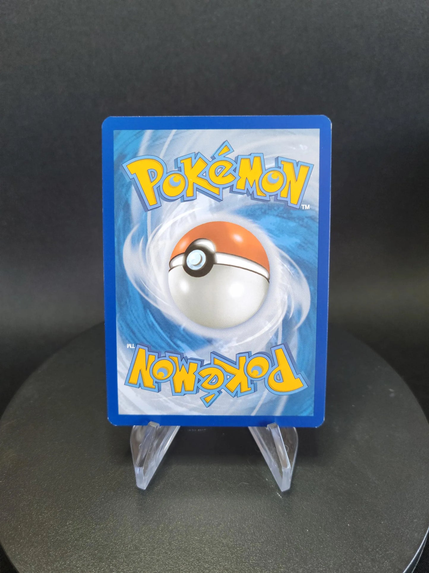 250/193 Elige DRESSEUR - Évolutions à Paldea