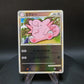 051/070 Melodelfe REVERSE JP - HeartGold Collection