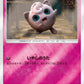 019/024 Rondoudou REVERSE JP - Detective Pikachu