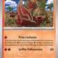019/086 Aflamanoir MASTERBALL - Flamme Blanche - Masterball