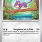 019/165 Rattata REVERSE - 151