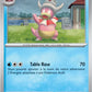 019/131 Roigada POKEBALL - Évolutions Prismatiques