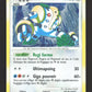 9/100 Regigigas HOLO - Tempête