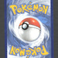 022/172 Entei V - Stars Étincelantes