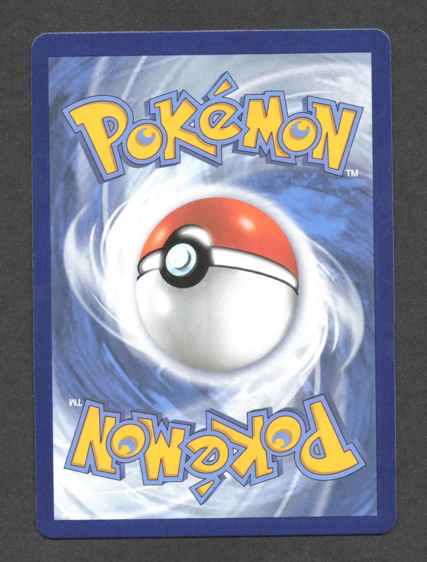 022/172 Entei V - Stars Étincelantes