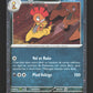 SVP188 Baggaid HOLO - Promo SV