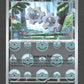 061/086 Tic POKEBALL - Foudre Noire - Pokeball