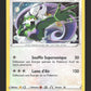 142/185 Boreas HOLO COSMOS - Voltage Éclatant