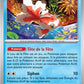 020/131 Poissirene POKEBALL - Évolutions Prismatiques