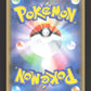 301/190 Bleuseille SHINY JP - Shiny Star V
