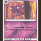 37/111 Spectrum REVERSE - Invasion Carmin