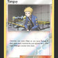 135/156 Tanguy REVERSE - Ultra-Prisme