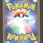074/062 Motorizard AR JP - Raging Surf