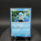 SVP048 Carapuce HOLO - Promo SV