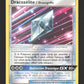 190/236 Dracozelite REVERSE - Éclipse Cosmique