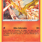 021/172 Sulfura HOLO COSMOS - Stars Étincelantes