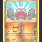 43/83 Racaillou REVERSE - Générations