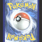 15/102 Venusaur HOLO - Anglais