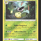 3/145 Empiflor REVERSE - Gardiens Ascendants