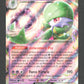 029/091 Gardevoir EX - Destinées de Paldea