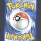 029/091 Gardevoir EX - Destinées de Paldea
