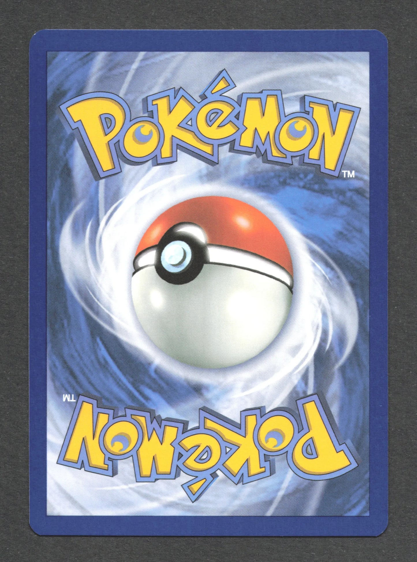 029/091 Gardevoir EX - Destinées de Paldea