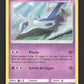 41/73 Latios HOLO - Légendes Brillantes