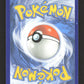 217/214 Reshiram et Dracaufeu GX - Alliance Infaillible