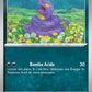023/165 Abo REVERSE - 151