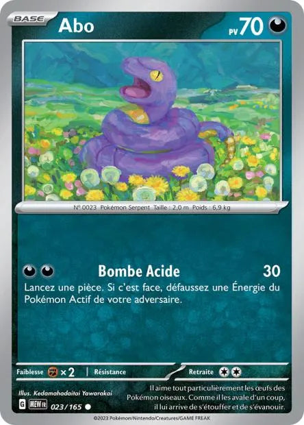 023/165 Abo REVERSE - 151