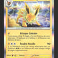 135/165 Voltali HOLO - 151