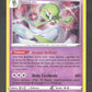 061/198 Gardevoir HOLO - Règne de Glace