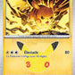 024/128 Pikachu HOLO - 30 Anniversaire