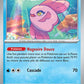 024/086 Mamambo MASTERBALL - Foudre Noire - Masterball