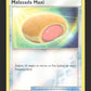 114/149 Malasada Maxi REVERSE - Soleil et Lune