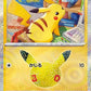 025/103 Pikachu HOLO JP - 30th Celebration