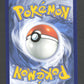 055/086 Scobolide POKEBALL - Foudre Noire - Pokeball