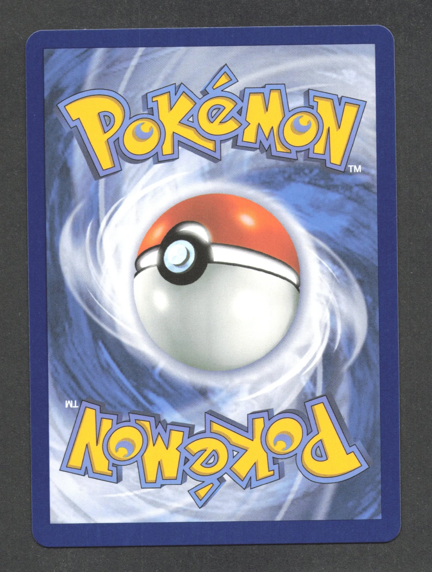 055/086 Scobolide POKEBALL - Foudre Noire - Pokeball