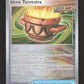 106/131 Urne Terrestre POKEBALL - Évolutions Prismatiques