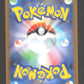 085/086 Oryse POKEBALL JP - Black Bolt