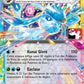 026/131 Givrali EX PLAY LIGUE - Évolution Prismatiques - Play Ligue
