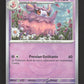 039/131 Cocotine POKEBALL - Évolutions Prismatiques