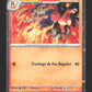 MEP079 Reptincel HOLO - Promo ME