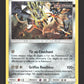 SM107 Necrozma HOLO - Promo SM